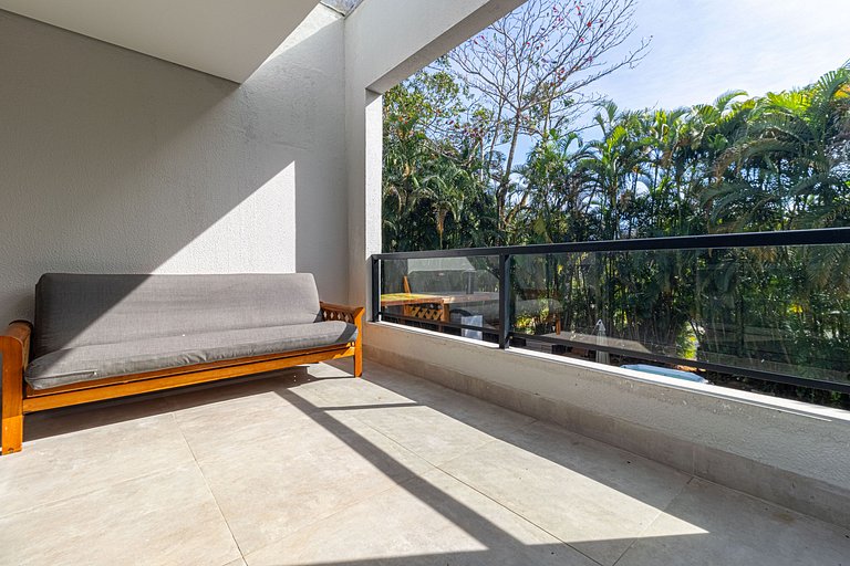 Alto Padrão 5 Stes +1 apoio Piscina quente+Jacuzzi