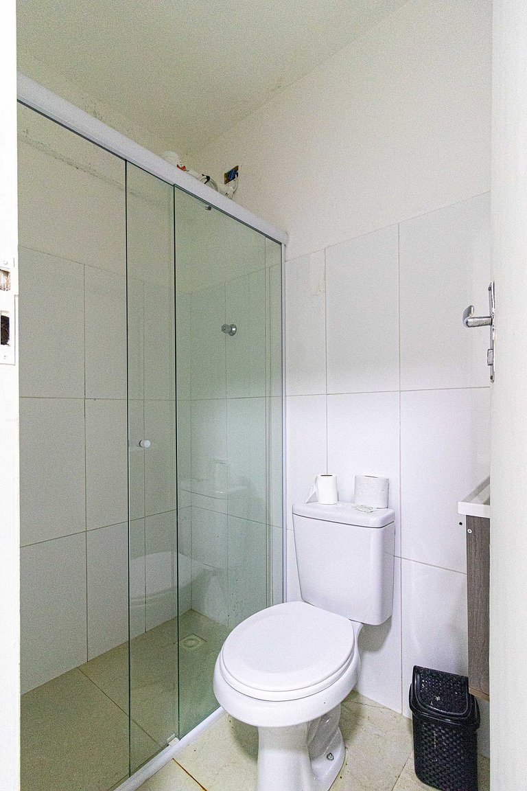 Casa Auguri | Piscina aquecida, jacuzzi e a 150 metros da pr