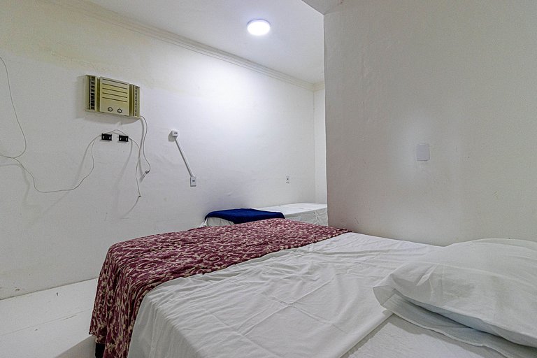 Casa Auguri | Piscina aquecida, jacuzzi e a 150 metros da pr