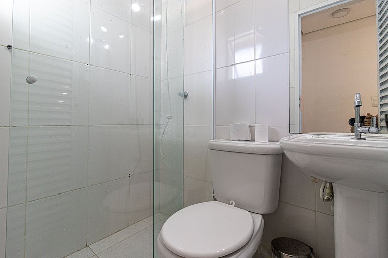 Casa Auguri | Piscina aquecida, jacuzzi e a 150 metros da pr